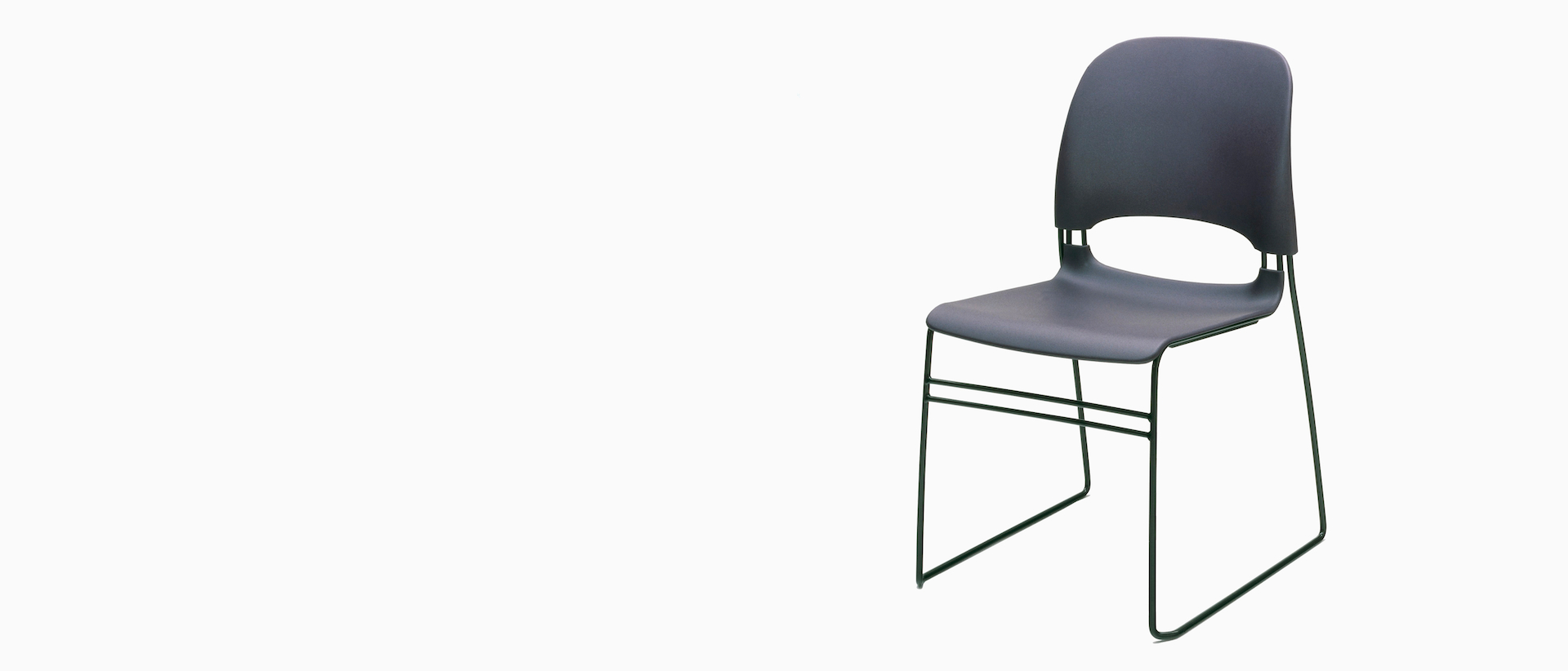 创意家具 - 坐具|餐椅|办公家具|球友会（中国）家具|利默里克椅